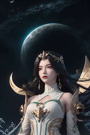 9.1免费版PRO漫画